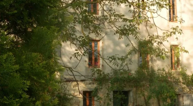 Le Moulin des Marionnettes, Đặt Nhà nghỉ có bữa sáng Vic-Fezensac Gers