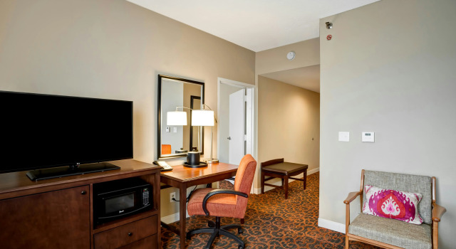 Hampton Inn Baltimore/Glen Burnie, Book Hotel Glen Burnie Maryland