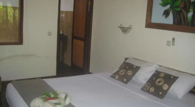 Rumah Purnama