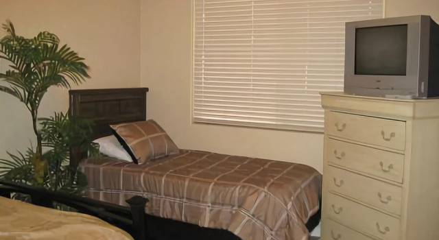 3 Bedroom Condo in Mesquite #364, Buchen Sie Ferienwohnung Mesquite Nevada