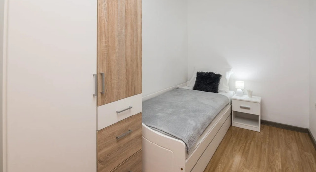 Apartments Bilic, Забронировать Апартаменты/квартира Вир Zadar Islands