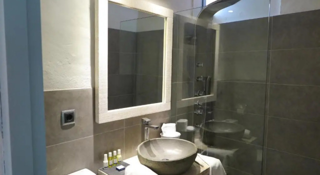 Номер Comfort Mas Carreras 1846 HISTORIC LUXURY HOUSE