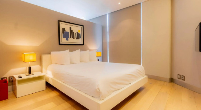 Stara San Angel Inn Boutique Hotel, Prenota Boutique Città del Messico Messico Distretto Federale