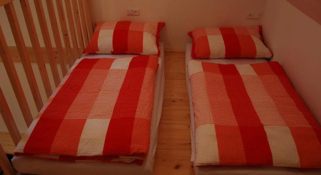 Penzion Čáslava, Rezerwuj Hotel Hotele w Central Bohemia z parkingiem, Parking