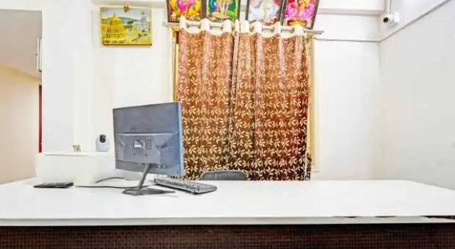 Super Collection O Gummidipundi Bus Terminal Chennai Formerly Dass Residency