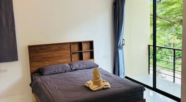 GM Apartments 2 Bedrooms