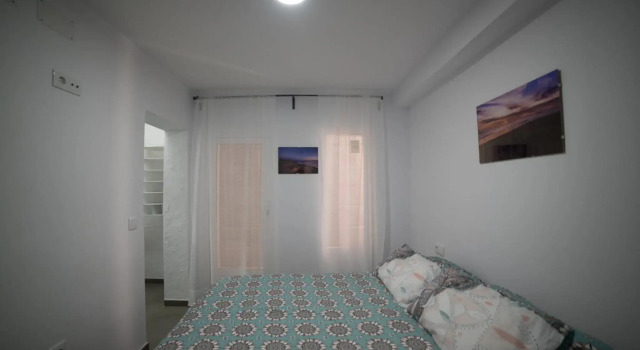 Apartamento AlmarVejer, Забронировать Апартаменты/квартира Апартаменты Вехер-де-ла-Фронтера, рядом с Церковь Святого Спаса, Апартаменты/квартира