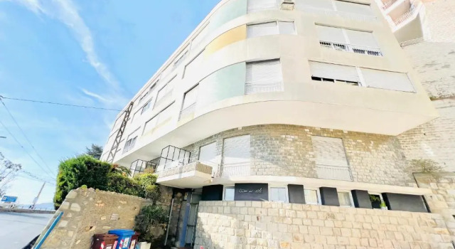 Suite Casa del Sole 10 - Fronte mare