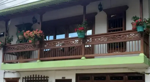 Rosita 2, Book Apartment Cheap Hotels in Jardin