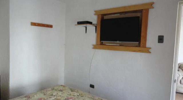 Familie Bungalow Cabañas Aires del Bosque