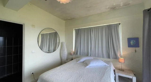 Casa Atlantida, Rezerwuj Hotel Faja Grande Flores Island