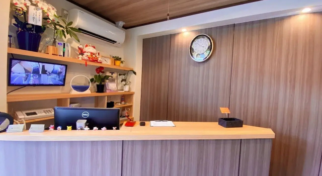 心乃宿, Book Hotel Hotels in Nagoya with Parking, Parking
