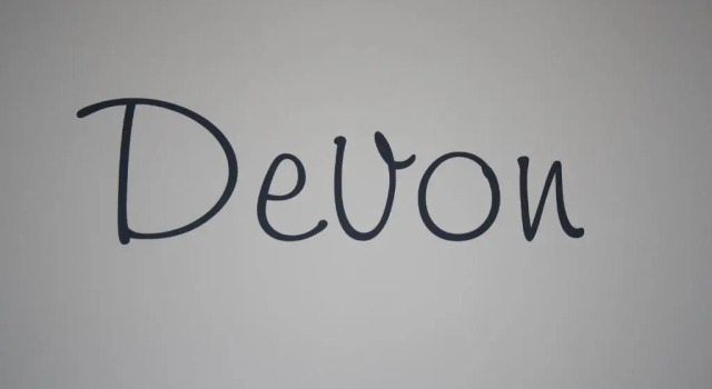 Номер Comfort B&B De Droomhoeve