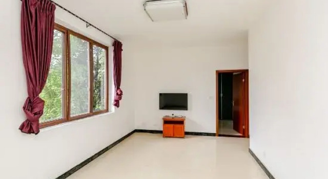 OYO dujiangyan yangli farmhouse, Varaa Hotelli Dujiangyan Chengdu