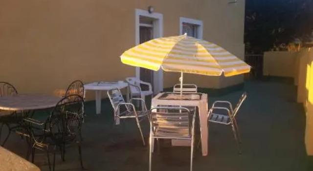 Hostal del Mar, Забронировать Отель Гуарда Pontevedra Province