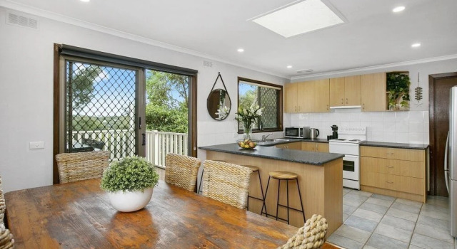 Beach House Bliss in Tootgarook, Book Hotel  