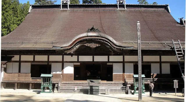 Riverside Hostel B&B – Hostel, Buchen Sie Hostel Katsuragi Wakayama