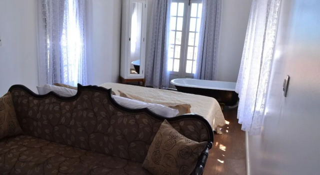Espaço Quinta da Vila