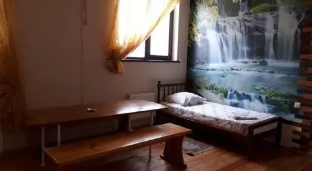 Gostiny Dvorik Mini-Hotel