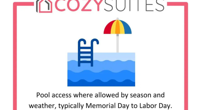 Апартаменты Beachfront 2Br 3Ba Condo By Cozysuites