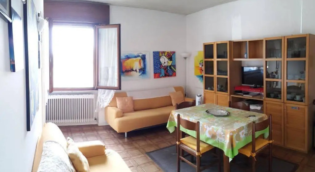 Appartamento Sant Antonino Treviso, Забронировать Апартаменты/квартира Апартаменты Тревизо, Апартаменты/квартира
