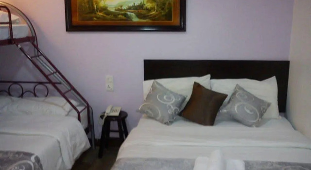 Citotel Bukit Jalil, Забронировать Отель Куала-Лумпур Федеральная территория Куала-Лумпур