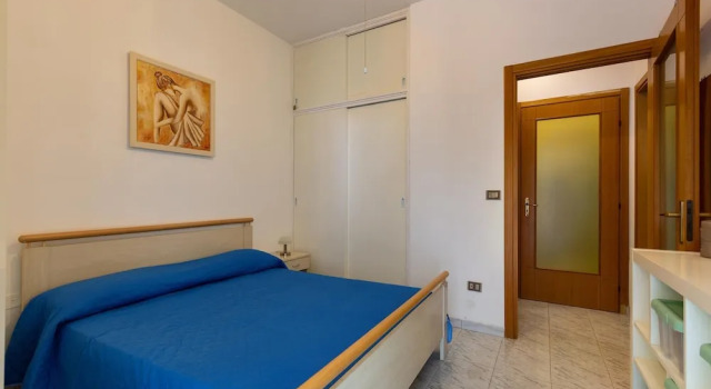 2517 Villetta Lido La Pineta by Barbarhouse