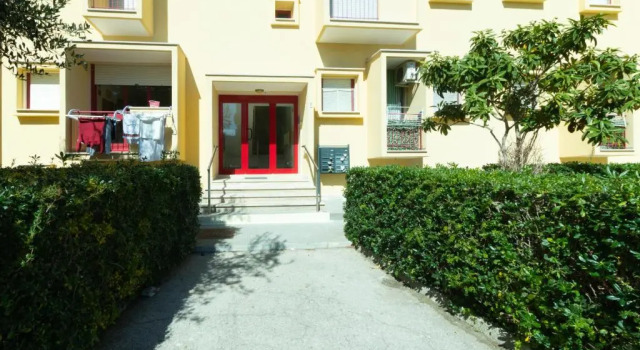 Appartamenti Craulo