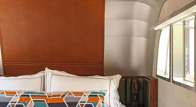 Двухместный номер Deluxe The Verb Hotel