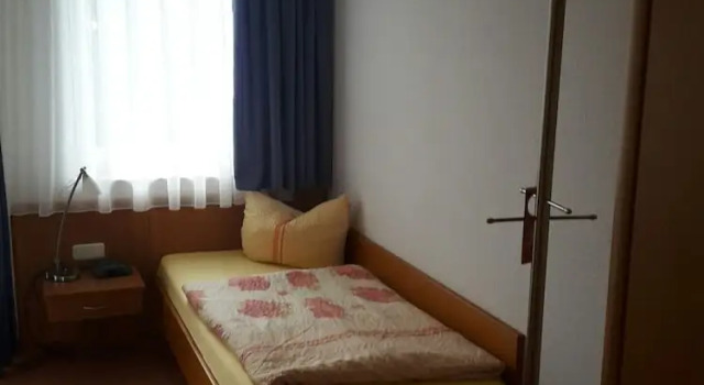 Номер Standard Hotel Kuhfelder Hof
