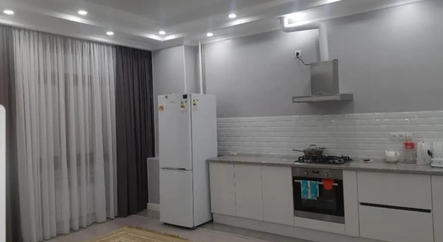 Aikokohome