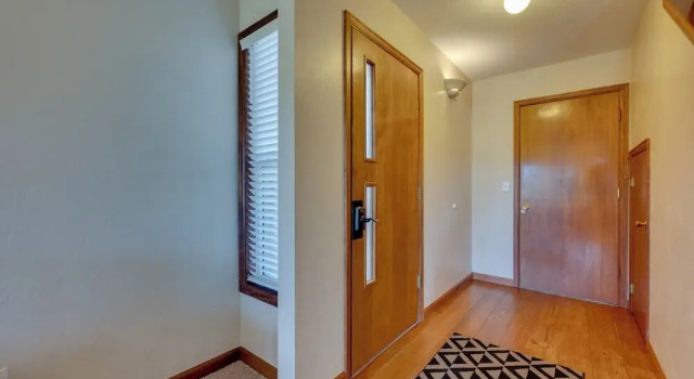 Апартаменты Loveland Townhome: Walkable to Lake & Park!