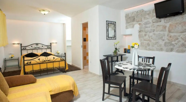 Bokun Guesthouse
