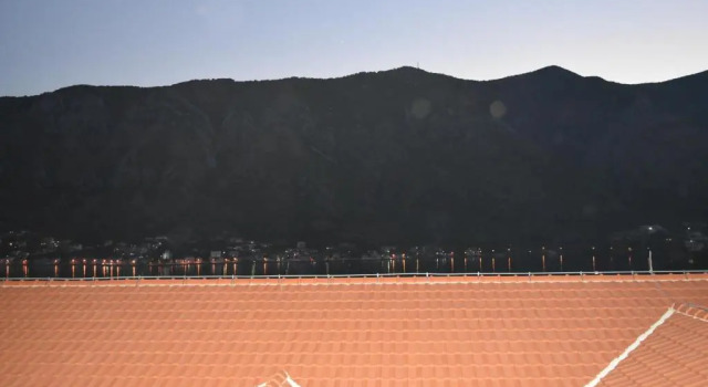Апартаменты с 2 комнатами Apartments Sea View