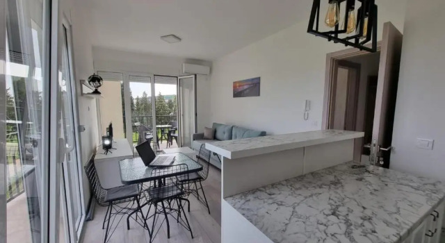 Apartman 36