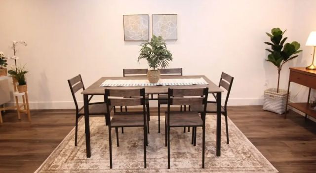 LA Luxury Suites Free Parking 2BD2BA, Забронировать Отель Отели Лос-Анджелеса 3 звезды, рядом с Guinness Museum, 3*