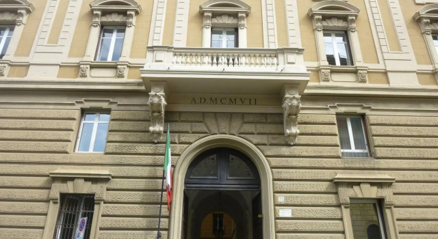 Piccolo Imperiale