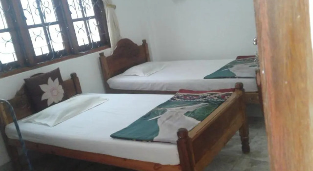 Thilini homestay, Забронировать Отель Недорогие отели Элла, рядом с Девятиарочный мост, недорого