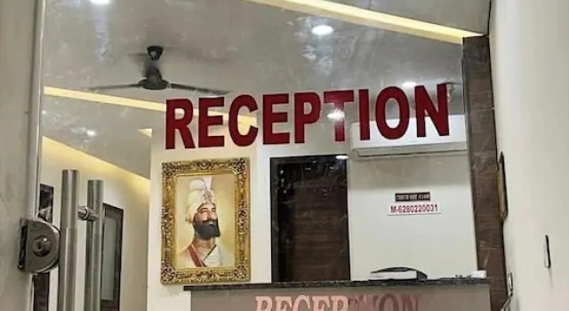 Hotel 11 Inn  Ludhiana, Забронировать Отель Отели Лудхиана 3 звезды, 3*