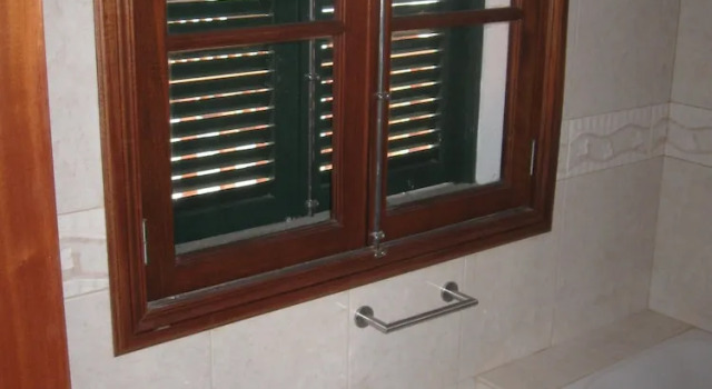 Двухместный номер Standard с балконом и с видом на горы Casa DAvo Beatriz