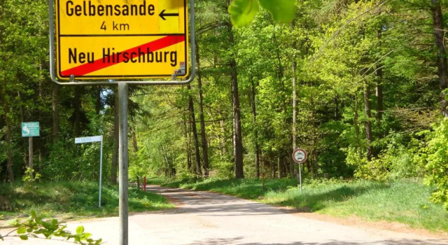 Am Waldessaum 10