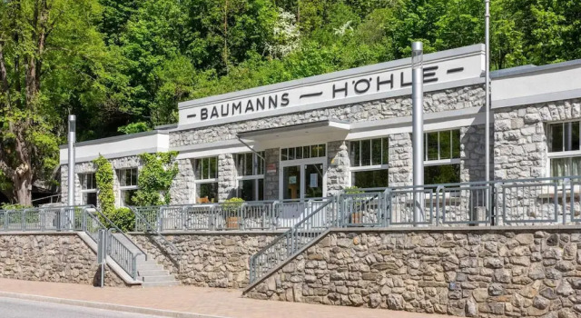 Beautiful Apartment in Blankenburg With Sauna, Réserver Appartement Blankenburg 