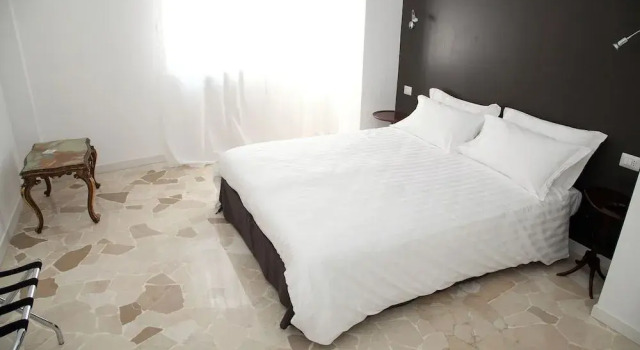 Torregiardino, Prenota Bed & breakfast Abbiategrasso Lombardia