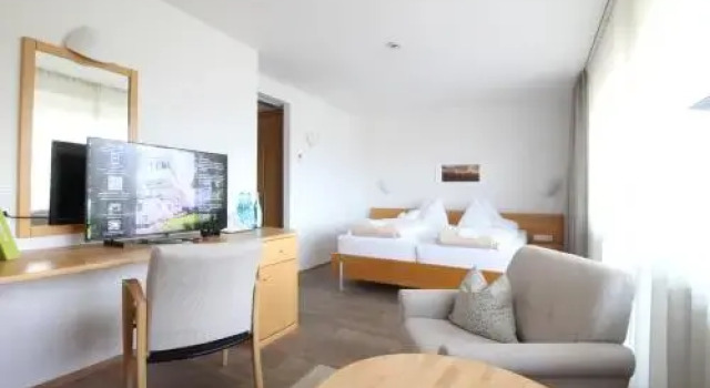 Parkhotel Igls, Забронировать Отель Отели Инсбрука с парковкой, Парковка