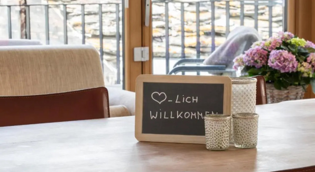 Sonnmatten Boutique Hotel & Apartments Zermatt, Забронировать Апартаменты/квартира Апартаменты Церматт, рядом с Горнолыжный подъемник Маттерхорн Гласье Парадайз, Апартаменты/квартира