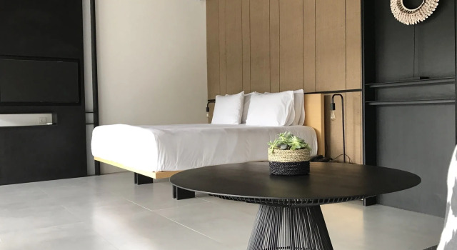 Origin Ubud