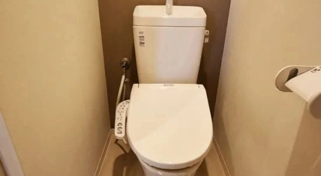 WAMARE Shibamata | Traditional Tokyo House | Easy Access to Haneda & Narita | Up to 4, Забронировать Отель Токио Токийский столичный округ, рядом с The statue of Futen no Tora