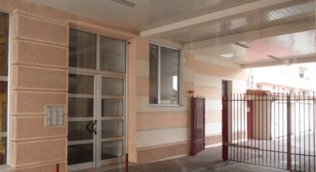 Voyager Bed & Breakfast, Забронировать Отель Нови-Сад Воеводина