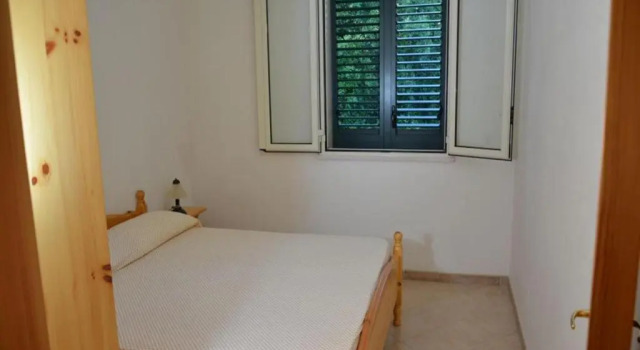 Masseria Lama, Book Apartment Melendugno Salento