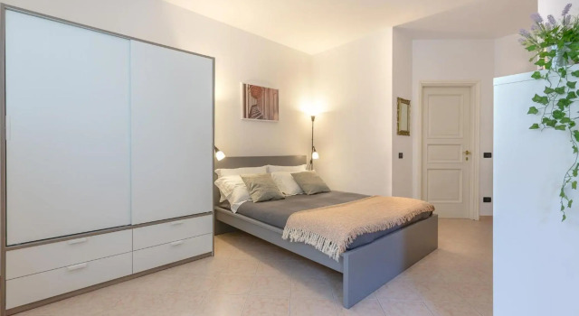 The Green Door - Ospedale Maggiore Studio, Book Hotel Bologna Bologna Province, near Renato Dall'Ara Stadium